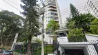 Foto 73 de Apartamento com 4 Quartos à venda, 310m² em Brooklin, São Paulo