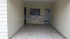 Foto 2 de Casa com 3 Quartos à venda, 159m² em Jardim São João Batista, São Carlos