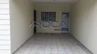 Foto 2 de Casa com 3 Quartos à venda, 160m² em Jardim São João Batista, São Carlos