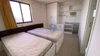 Foto 14 de Cobertura com 3 Quartos à venda, 200m² em Lagoa Nova, Natal