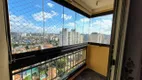 Foto 11 de Apartamento com 3 Quartos à venda, 95m² em Saúde, São Paulo