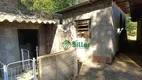 Foto 17 de Fazenda/Sítio com 3 Quartos à venda, 100m² em Morungava, Gravataí