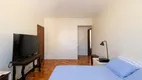 Foto 18 de Apartamento com 4 Quartos à venda, 290m² em Jardim Paulista, São Paulo