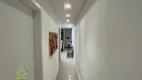 Foto 7 de Apartamento com 2 Quartos à venda, 95m² em Furnas, São Paulo