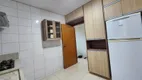 Foto 9 de Apartamento com 3 Quartos para alugar, 101m² em Jardim Aclimação, Cuiabá