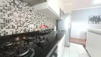 Foto 7 de Apartamento com 2 Quartos à venda, 57m² em Loteamento Santo Antônio, Itatiba