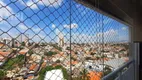 Foto 3 de Apartamento com 2 Quartos à venda, 65m² em Vila Ester Zona Norte, São Paulo