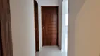 Foto 4 de Casa com 3 Quartos à venda, 156m² em Condominio Villa Verde Braganca, Bragança Paulista