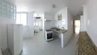 Foto 5 de Apartamento com 3 Quartos para alugar, 82m² em Cerqueira César, São Paulo