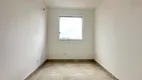 Foto 5 de Apartamento com 2 Quartos à venda, 92m² em Santa Mônica, Belo Horizonte