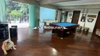 Foto 16 de Casa com 5 Quartos à venda, 520m² em Centro, Mairiporã