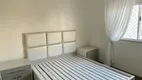 Foto 40 de Apartamento com 3 Quartos à venda, 136m² em Centro, Balneário Camboriú