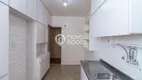 Foto 26 de Apartamento com 3 Quartos à venda, 115m² em Botafogo, Rio de Janeiro