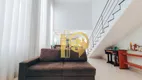 Foto 6 de Casa de Condomínio com 3 Quartos à venda, 233m² em Condomínio Sunset Garden, Jacareí