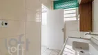 Foto 18 de Apartamento com 3 Quartos à venda, 73m² em Moema, São Paulo
