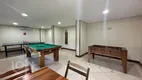Foto 11 de Apartamento com 3 Quartos à venda, 92m² em Centro, Esteio