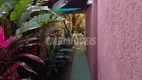 Foto 31 de Casa de Condomínio com 3 Quartos à venda, 190m² em Parque Alto Taquaral, Campinas