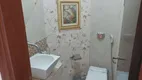 Foto 21 de Casa com 4 Quartos à venda, 420m² em Jardim Colonial, Bauru