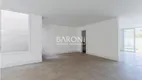 Foto 4 de Sobrado com 4 Quartos à venda, 424m² em Jardim Cordeiro, São Paulo