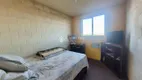 Foto 4 de Apartamento com 2 Quartos à venda, 39m² em Olaria, Canoas