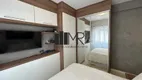 Foto 15 de Apartamento com 2 Quartos à venda, 57m² em Freguesia- Jacarepaguá, Rio de Janeiro