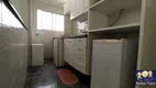 Foto 7 de Flat com 1 Quarto para alugar, 45m² em Consolação, São Paulo