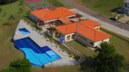 Foto 18 de Casa de Condomínio com 3 Quartos à venda, 279m² em Ibi Aram, Itupeva