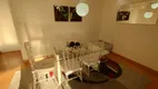 Foto 15 de Apartamento com 3 Quartos à venda, 95m² em Pompeia, São Paulo
