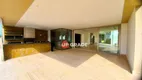 Foto 20 de Casa de Condomínio com 4 Quartos à venda, 995m² em Alphaville Residencial 1, Barueri
