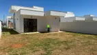 Foto 15 de Casa de Condomínio com 3 Quartos à venda, 121m² em Vale Dos Sonhos, Lagoa Santa