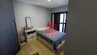 Foto 10 de Apartamento com 3 Quartos à venda, 118m² em Brooklin, São Paulo