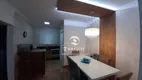 Foto 9 de Apartamento com 2 Quartos à venda, 62m² em Vila Guiomar, Santo André