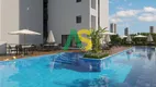 Foto 6 de Apartamento com 2 Quartos à venda, 47m² em Iputinga, Recife