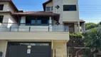 Foto 2 de Casa à venda, 309m² em Joao Paulo, Florianópolis