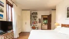 Foto 70 de Casa de Condomínio com 4 Quartos à venda, 442m² em Jardim dos Estados, São Paulo