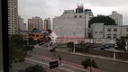 Foto 9 de à venda, 38m² em Vila Mariana, São Paulo