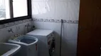 Foto 24 de Apartamento com 4 Quartos à venda, 236m² em Santana, São Paulo