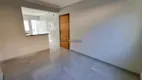 Foto 10 de Apartamento com 3 Quartos à venda, 55m² em Jardim Leblon, Belo Horizonte