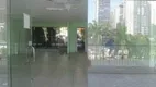 Foto 5 de Ponto Comercial à venda, 150m² em Barra da Tijuca, Rio de Janeiro