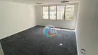 Foto 8 de Sala Comercial para alugar, 360m² em Jardim Paulista, São Paulo