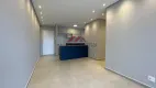 Foto 5 de Apartamento com 3 Quartos à venda, 74m² em Jardim São Pedro, Mogi das Cruzes