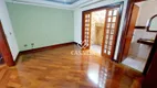 Foto 3 de Casa com 3 Quartos à venda, 225m² em Jaraguá, Piracicaba