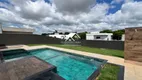 Foto 24 de Casa de Condomínio com 4 Quartos à venda, 424m² em Barreirinho, Aracoiaba da Serra