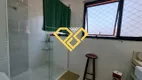 Foto 25 de Apartamento com 3 Quartos à venda, 116m² em Boqueirão, Santos