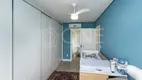 Foto 13 de Apartamento com 2 Quartos à venda, 110m² em Petrópolis, Porto Alegre