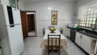 Foto 16 de Casa com 3 Quartos à venda, 123m² em Jardim Alvorada, Maringá