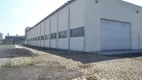 Foto 5 de Galpão/Depósito/Armazém à venda, 3000m² em Centro Industrial, Arujá