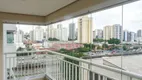 Foto 6 de Apartamento com 2 Quartos à venda, 63m² em Tatuapé, São Paulo