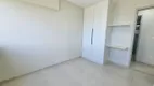 Foto 9 de Apartamento com 3 Quartos para alugar, 75m² em Candeias, Jaboatão dos Guararapes