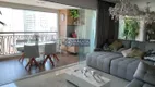 Foto 5 de Apartamento com 2 Quartos à venda, 108m² em Barra Funda, São Paulo